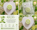 Fondant Parfumé Mojito Glacé