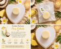 Fondant Parfumé Pina Colada