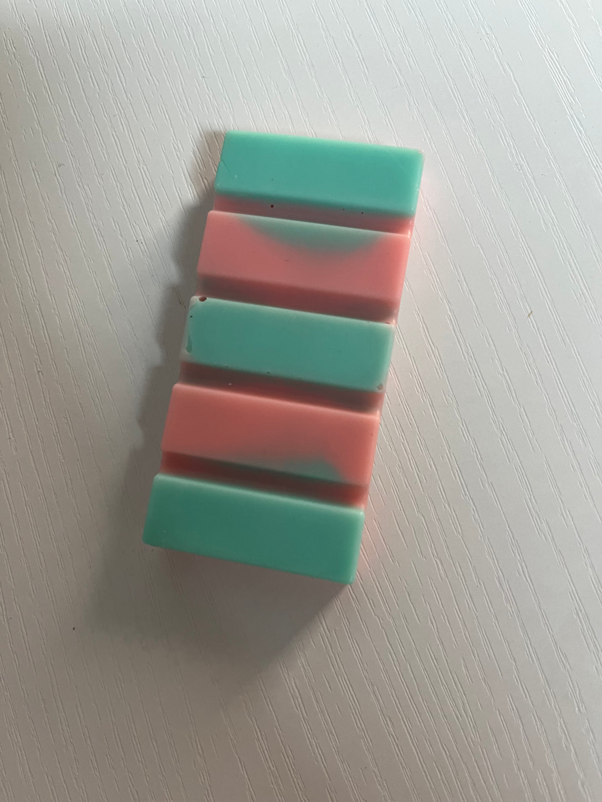 Tablette de fondant parfumé 30g