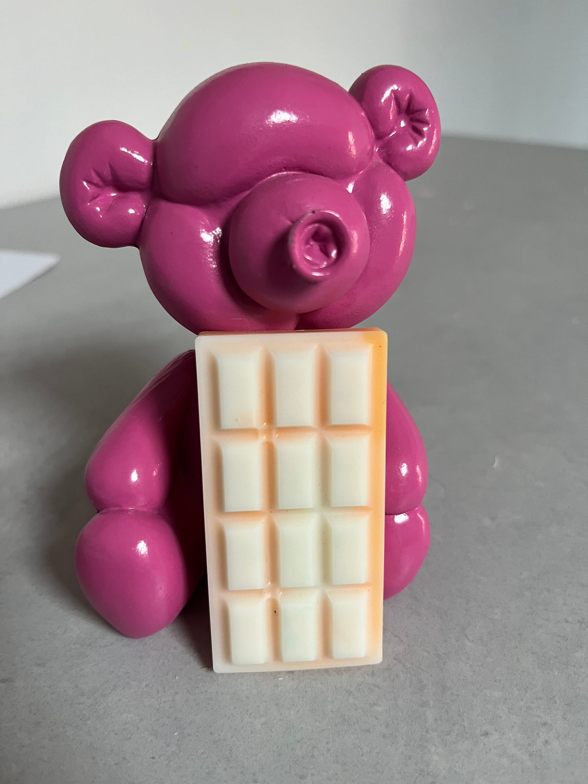 tablette fondant de 20g