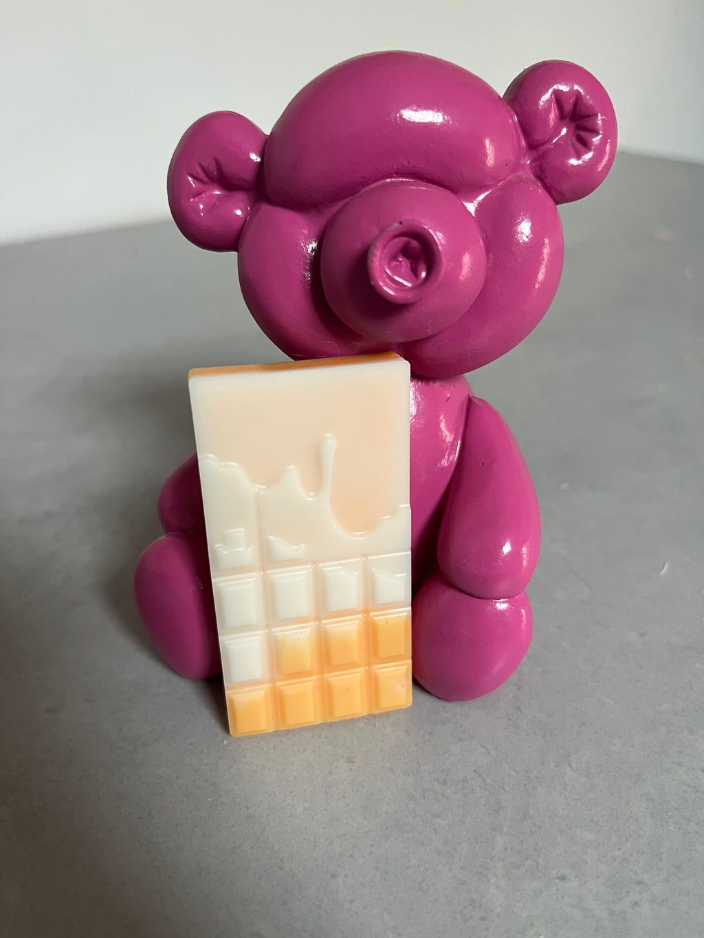 tablette fondant de 20g