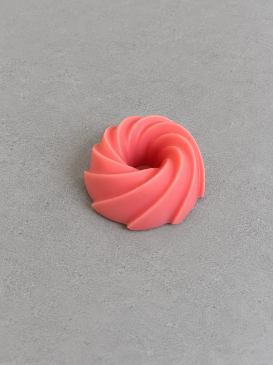 Fondants parfumé - collection fruités